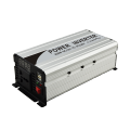 DC12v/24v to AC220V 110v household power inverter